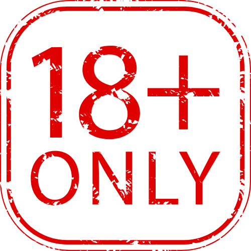 Naked Big Clits Webcam Tag – Watch the Sexiest Live Shows Now!